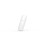 Tenda U12 AC1300  USB WIFI