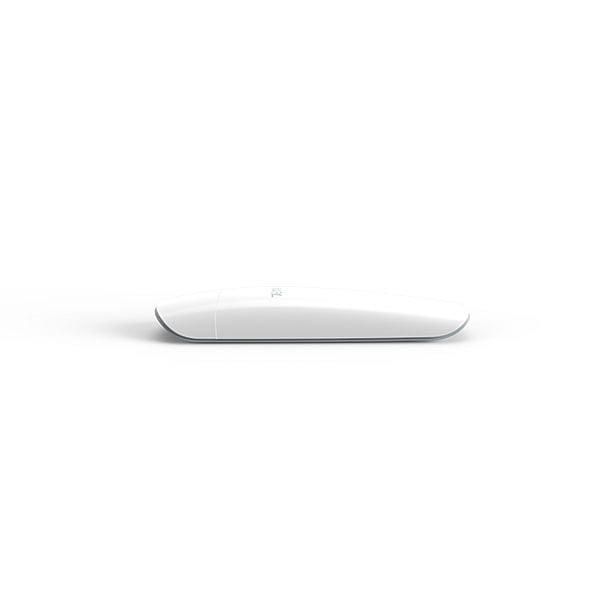 Tenda U12 AC1300  USB WIFI