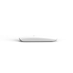 Tenda U12 AC1300  USB WIFI