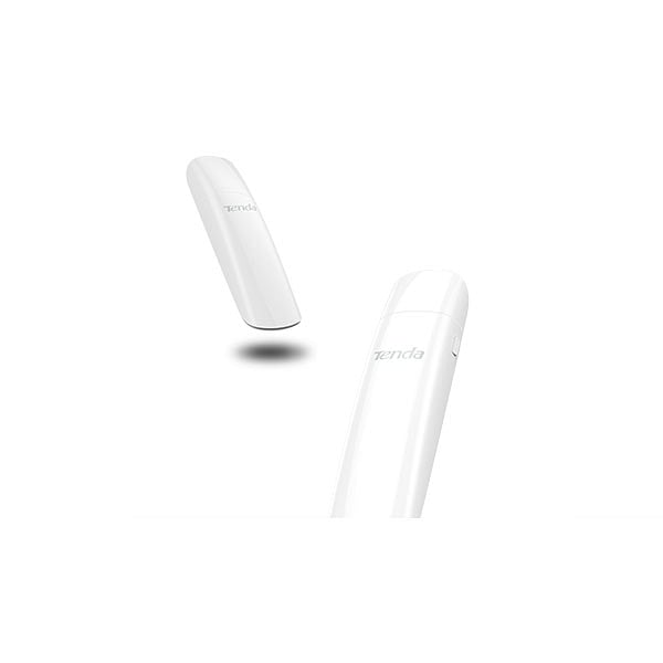 Tenda U12 AC1300  USB WIFI