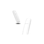 Tenda U12 AC1300  USB WIFI