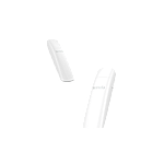 Tenda U12 AC1300  USB WIFI Tenda U12 AC1300  USB WIFI