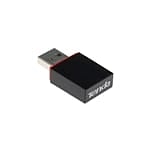 Tenda U3 N300 mini  Adaptador wifi