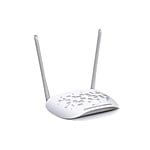 TPLink TLWA801ND 300MBps  Punto de acceso
