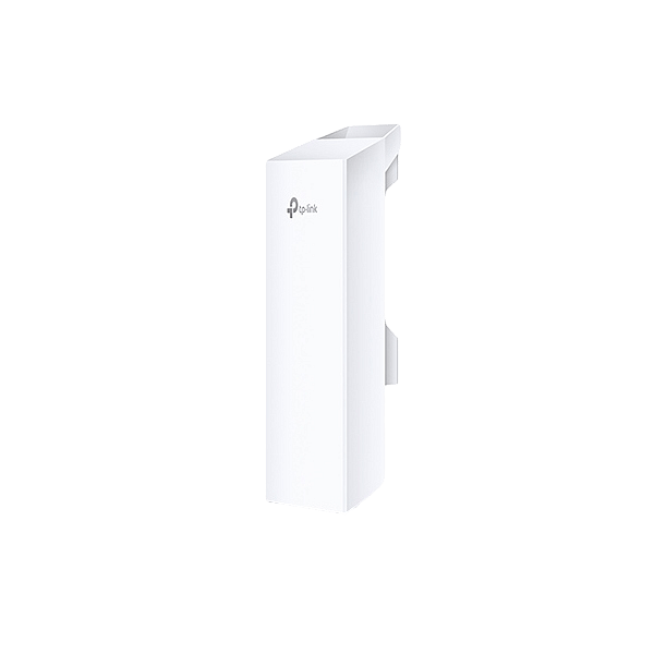 TPLink CPE210 300Mbps  Punto de Acceso