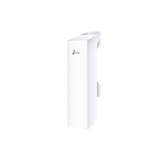 TPLink CPE210 300Mbps  Punto de Acceso