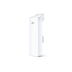 TPLink CPE210 300Mbps  Punto de Acceso