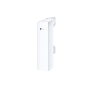 TPLink CPE210 300Mbps  Punto de Acceso