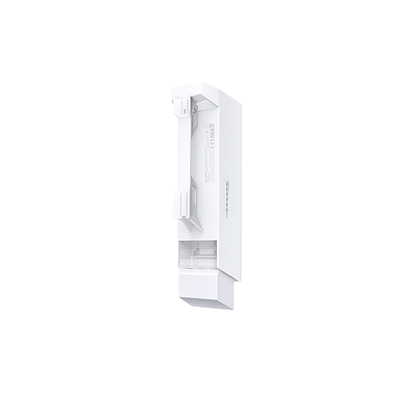 TPLink CPE210 300Mbps  Punto de Acceso