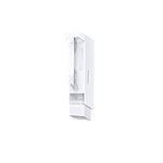 TPLink CPE210 300Mbps  Punto de Acceso