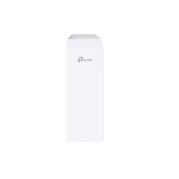 TPLink CPE210 300Mbps  Punto de Acceso