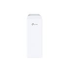 TPLink CPE210 300Mbps  Punto de Acceso