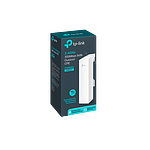 TPLink CPE210 300Mbps  Punto de Acceso