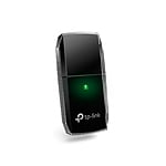 TPLink Archer T2U AC600  Adaptador WiFi USB