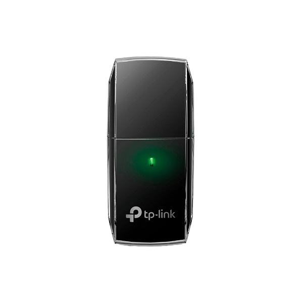 TPLink Archer T2U AC600  Adaptador WiFi USB