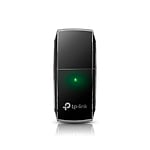 TPLink Archer T2U AC600  Adaptador WiFi USB