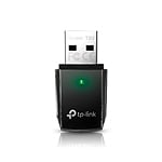 TPLink Archer T2U AC600  Adaptador WiFi USB