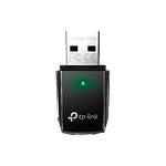 TPLink Archer T2U AC600  Adaptador WiFi USB