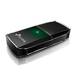 TPLink Archer T2U AC600  Adaptador WiFi USB