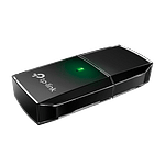 TPLink Archer T2U AC600  Adaptador WiFi USB