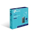 TPLink Archer T2U AC600  Adaptador WiFi USB