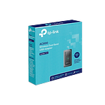 TPLink Archer T2U AC600  Adaptador WiFi USB