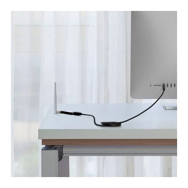 TPLink Archer T2UH  Adaptador WiFi USB