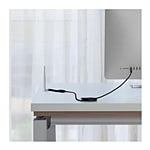 TPLink Archer T2UH  Adaptador WiFi USB