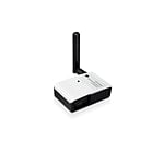 TPLink WPS510U ZO  Servidor