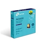 TPLink Archer T2U Nano AC600  Wifi USB
