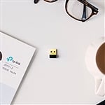 TPLink Archer T2U Nano AC600  Wifi USB