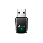 TPLink Archer T3U Mini AC1300  Adaptador WiFi USB
