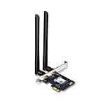 TPLink Archer T5E WiFi Bluetooth AC1200  Tarjeta WiFi