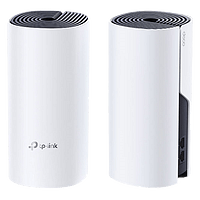 TP-Link Deco P9 (Pack x2) AC1200 Dualband - Repetidor Mesh