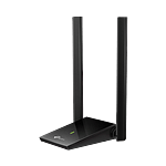 TPLink Archer T4U Plus AC1300  Adaptador WiFi USB