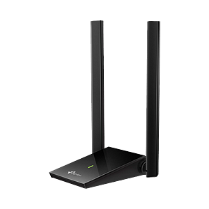 TPLink Archer T4U Plus AC1300  Adaptador WiFi USB