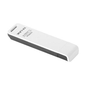 TPLink TLWN821N 300Mbps  Adaptador WiFi USB