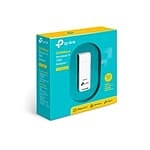 TPLink TLWN821N 300Mbps  Adaptador WiFi USB