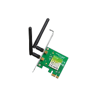 TP-Link TL-WN881ND Wifi 300Mbps - Tarjeta de red