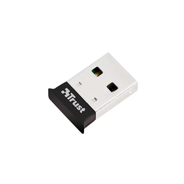Trust Bluetooth 40 USB Adapter