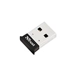 Trust Bluetooth 40 USB Adapter