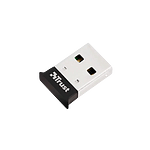 Trust Bluetooth 40 USB Adapter
