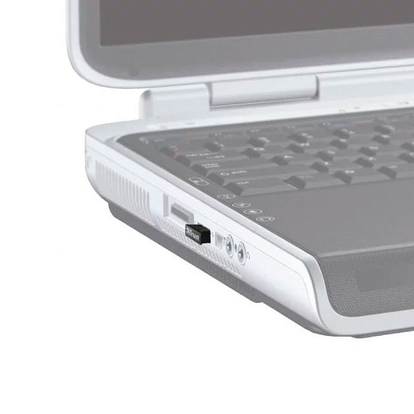 Trust Bluetooth 40 USB Adapter