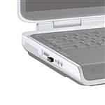 Trust Bluetooth 40 USB Adapter