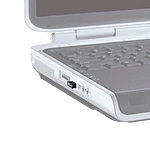 Trust Bluetooth 40 USB Adapter