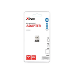 Trust Bluetooth 40 USB Adapter