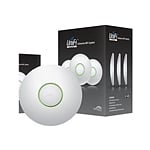 Ubiquiti Unifi AP Long Range