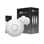 Ubiquiti Unifi AP Long Range