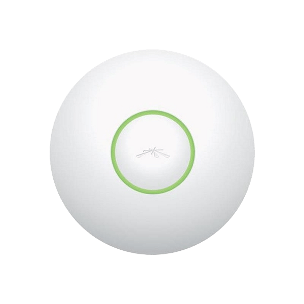 Ubiquiti Unifi AP Long Range