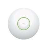 Ubiquiti Unifi AP Long Range
